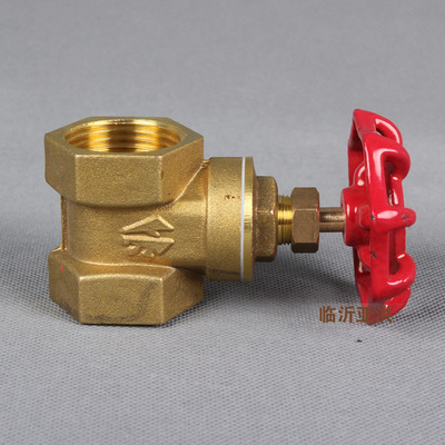黃銅管采購詳情 外徑12mm，壁厚1.5mm，長度1030mm，適用于閥門配件