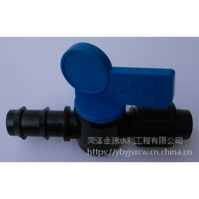 從山東菏澤16mm滴灌配件到差壓變送器 農(nóng)業(yè)節(jié)水灌溉與工業(yè)測(cè)量的專(zhuān)業(yè)設(shè)備解析